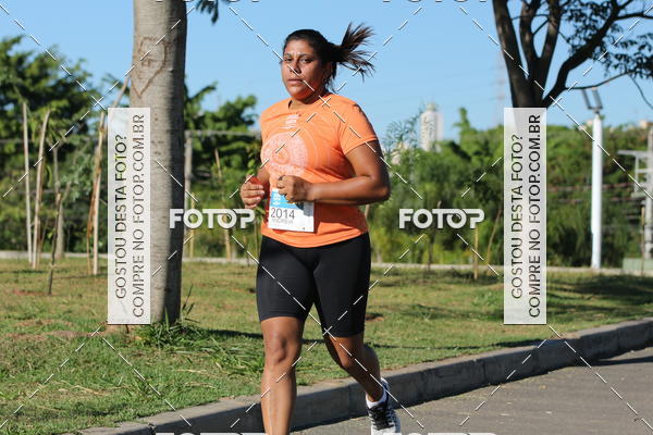 Buy your photos of the eventCircuito Rios e Ruas Caixa - Etapa Parque Villa Lobos on Fotop