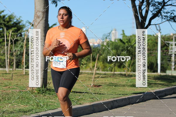 Buy your photos of the eventCircuito Rios e Ruas Caixa - Etapa Parque Villa Lobos on Fotop