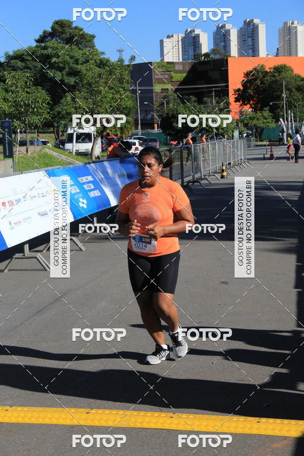 Buy your photos of the eventCircuito Rios e Ruas Caixa - Etapa Parque Villa Lobos on Fotop