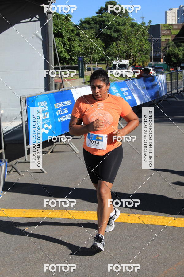 Buy your photos of the eventCircuito Rios e Ruas Caixa - Etapa Parque Villa Lobos on Fotop