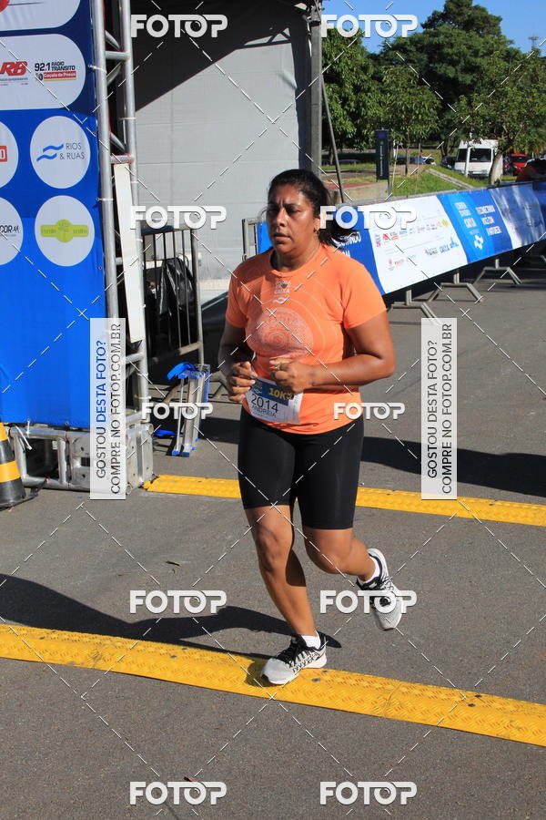 Buy your photos of the eventCircuito Rios e Ruas Caixa - Etapa Parque Villa Lobos on Fotop