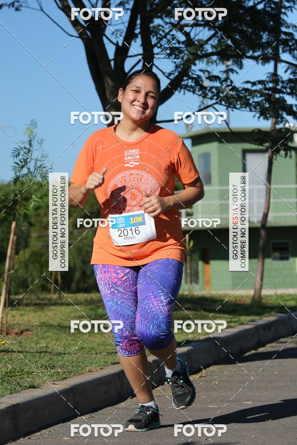 Buy your photos of the eventCircuito Rios e Ruas Caixa - Etapa Parque Villa Lobos on Fotop