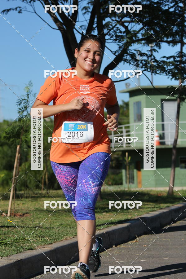 Buy your photos of the eventCircuito Rios e Ruas Caixa - Etapa Parque Villa Lobos on Fotop