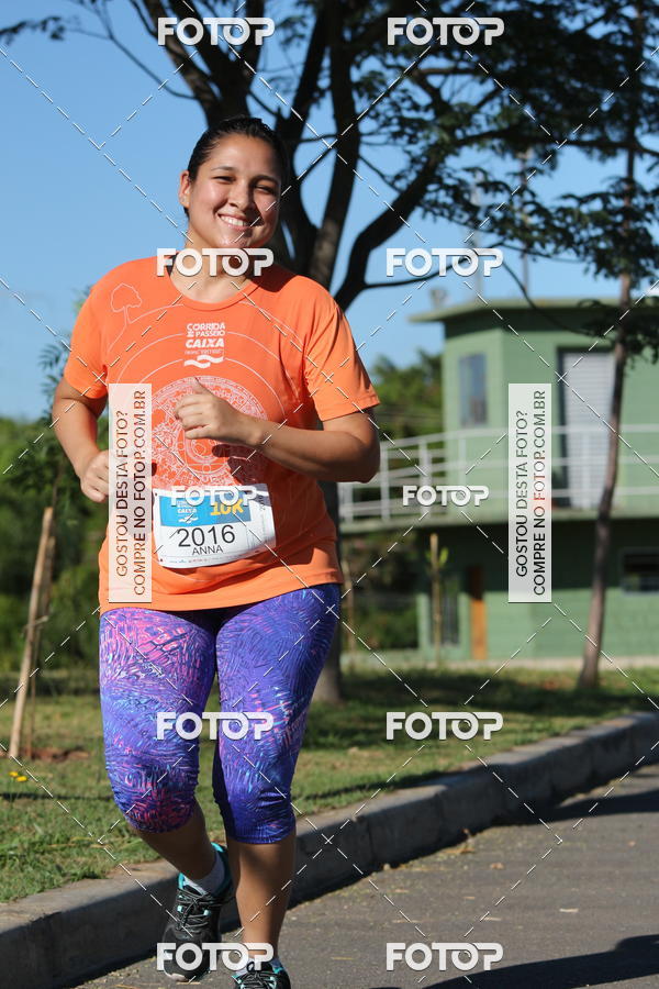 Buy your photos of the eventCircuito Rios e Ruas Caixa - Etapa Parque Villa Lobos on Fotop