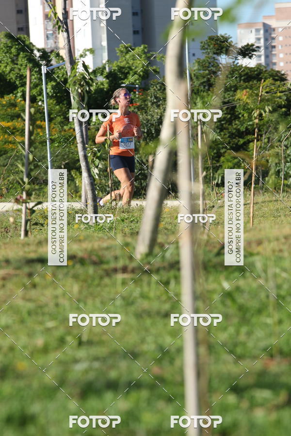 Buy your photos of the eventCircuito Rios e Ruas Caixa - Etapa Parque Villa Lobos on Fotop