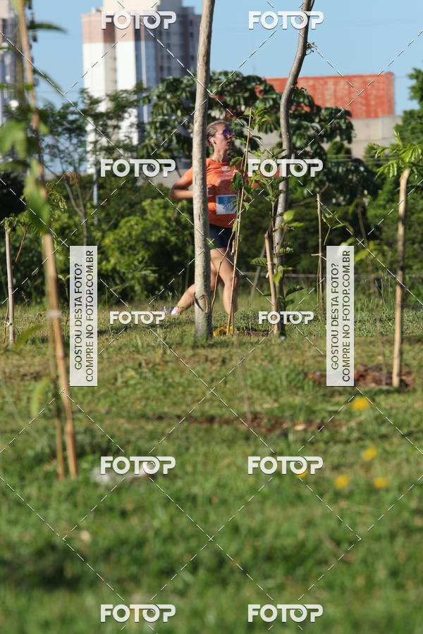 Achetez vos photos de l'vnementCircuito Rios e Ruas Caixa - Etapa Parque Villa Lobos sur Fotop