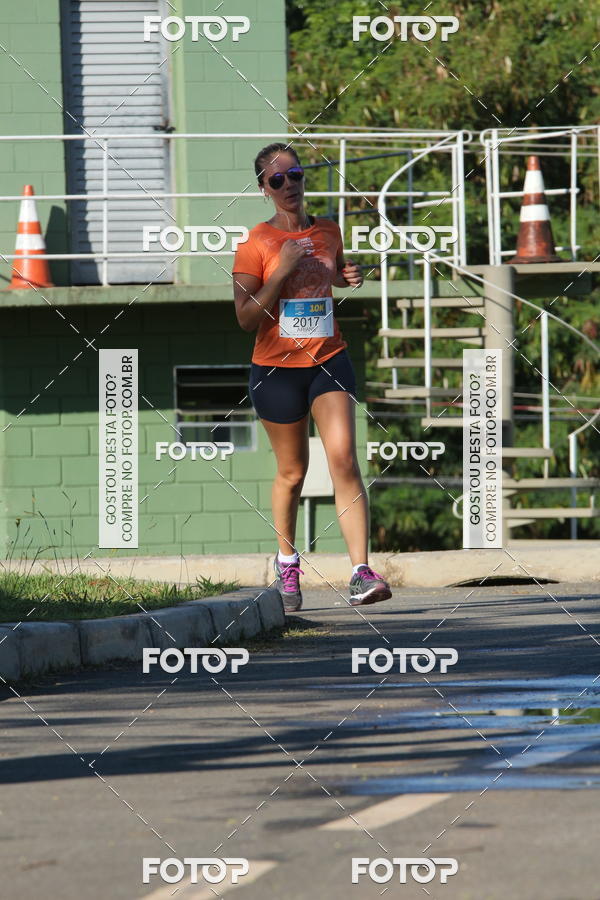 Buy your photos of the eventCircuito Rios e Ruas Caixa - Etapa Parque Villa Lobos on Fotop