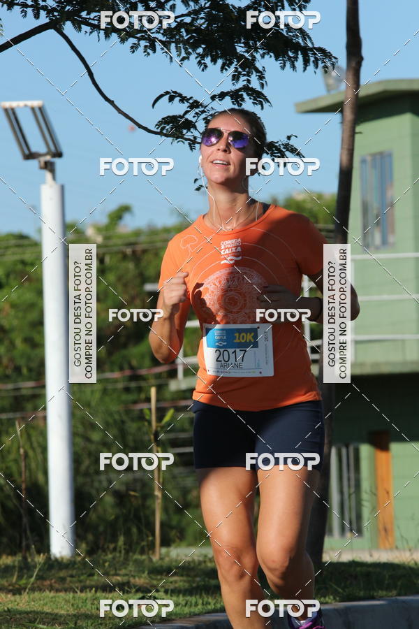 Buy your photos of the eventCircuito Rios e Ruas Caixa - Etapa Parque Villa Lobos on Fotop
