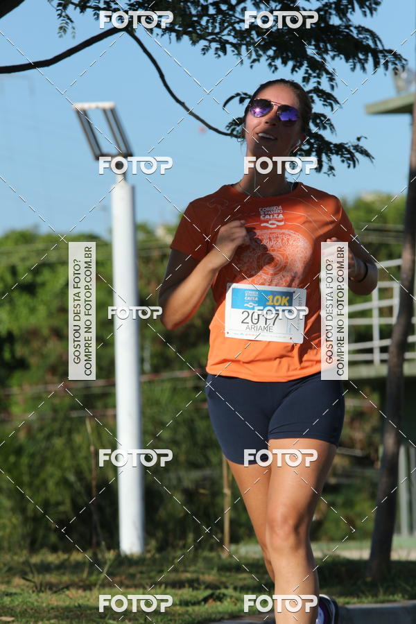 Buy your photos of the eventCircuito Rios e Ruas Caixa - Etapa Parque Villa Lobos on Fotop
