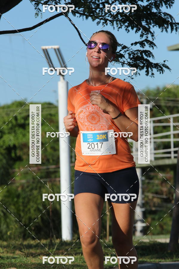 Buy your photos of the eventCircuito Rios e Ruas Caixa - Etapa Parque Villa Lobos on Fotop