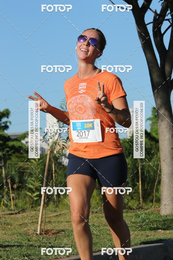Buy your photos of the eventCircuito Rios e Ruas Caixa - Etapa Parque Villa Lobos on Fotop