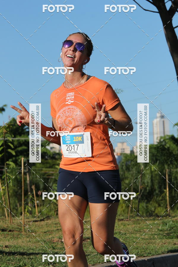 Buy your photos of the eventCircuito Rios e Ruas Caixa - Etapa Parque Villa Lobos on Fotop