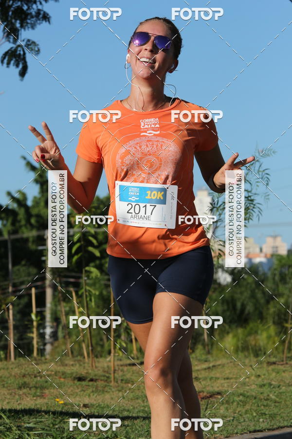 Buy your photos of the eventCircuito Rios e Ruas Caixa - Etapa Parque Villa Lobos on Fotop