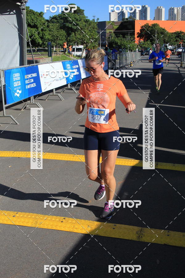 Buy your photos of the eventCircuito Rios e Ruas Caixa - Etapa Parque Villa Lobos on Fotop