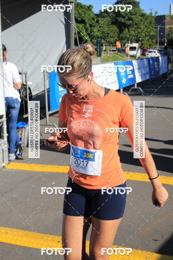 Buy your photos of the eventCircuito Rios e Ruas Caixa - Etapa Parque Villa Lobos on Fotop