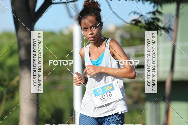 Buy your photos of the eventCircuito Rios e Ruas Caixa - Etapa Parque Villa Lobos on Fotop