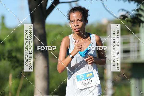 Buy your photos of the eventCircuito Rios e Ruas Caixa - Etapa Parque Villa Lobos on Fotop