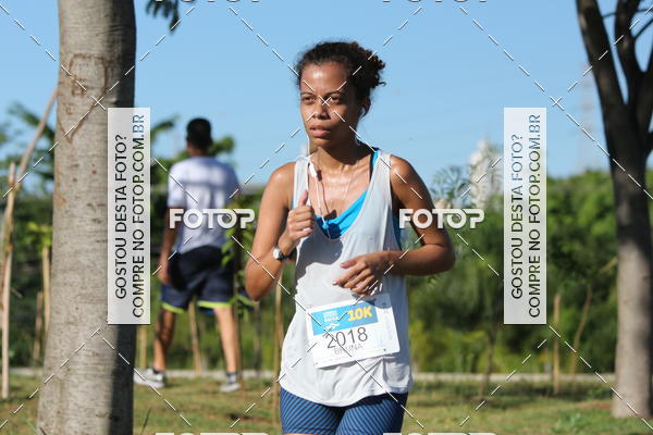 Achetez vos photos de l'vnementCircuito Rios e Ruas Caixa - Etapa Parque Villa Lobos sur Fotop