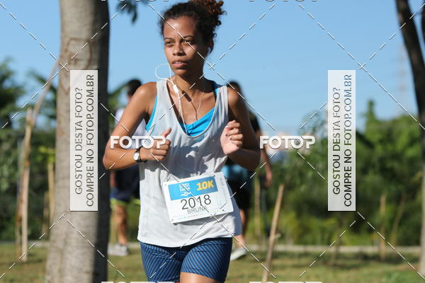 Achetez vos photos de l'vnementCircuito Rios e Ruas Caixa - Etapa Parque Villa Lobos sur Fotop