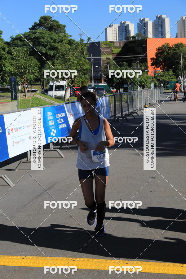 Buy your photos of the eventCircuito Rios e Ruas Caixa - Etapa Parque Villa Lobos on Fotop