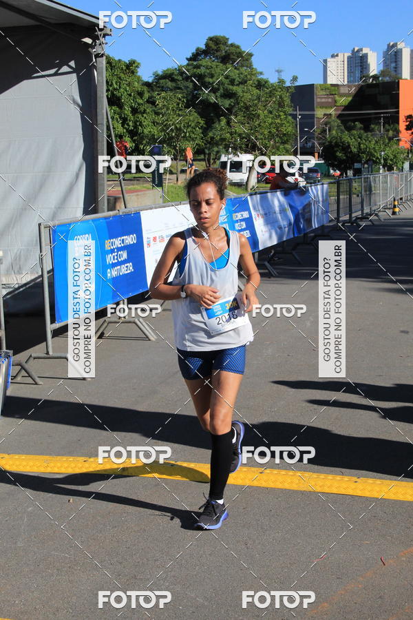 Buy your photos of the eventCircuito Rios e Ruas Caixa - Etapa Parque Villa Lobos on Fotop