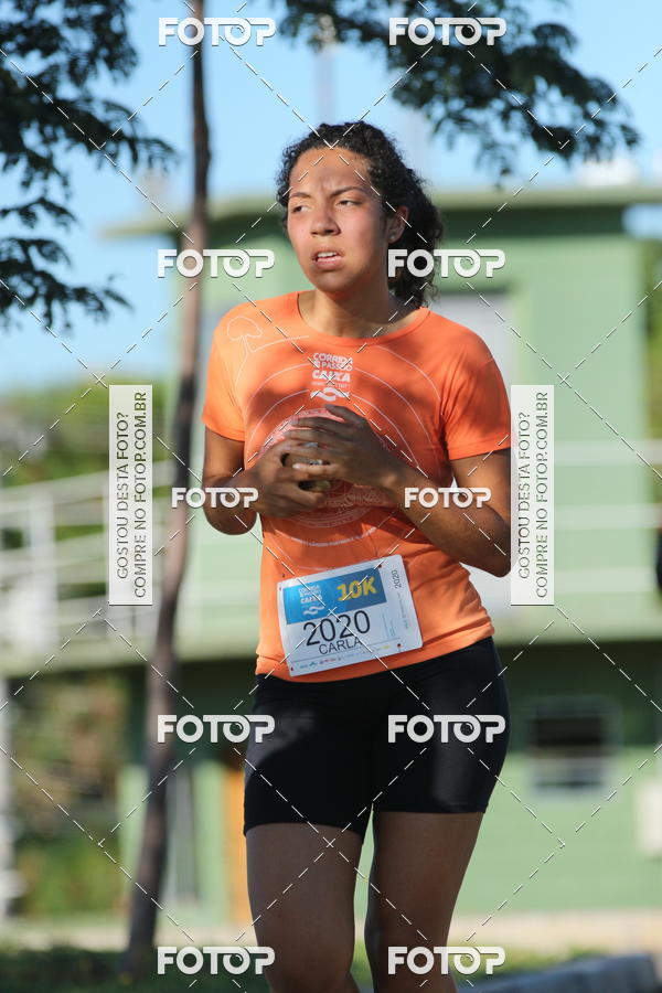 Buy your photos of the eventCircuito Rios e Ruas Caixa - Etapa Parque Villa Lobos on Fotop