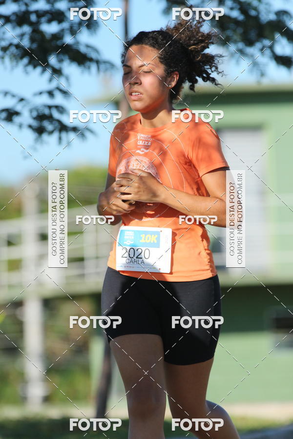 Buy your photos of the eventCircuito Rios e Ruas Caixa - Etapa Parque Villa Lobos on Fotop