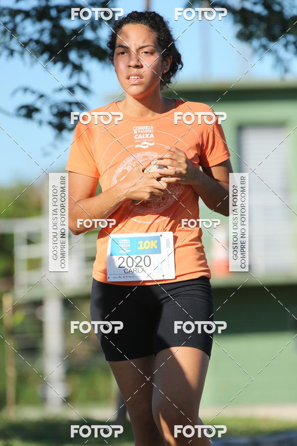 Buy your photos of the eventCircuito Rios e Ruas Caixa - Etapa Parque Villa Lobos on Fotop