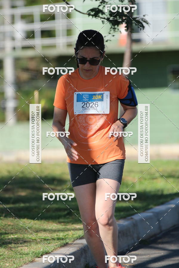 Buy your photos of the eventCircuito Rios e Ruas Caixa - Etapa Parque Villa Lobos on Fotop