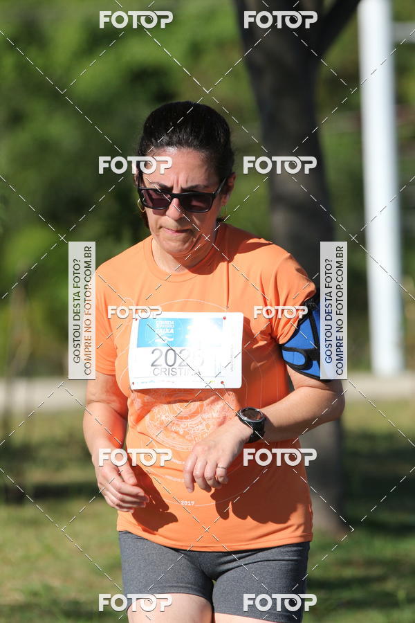 Buy your photos of the eventCircuito Rios e Ruas Caixa - Etapa Parque Villa Lobos on Fotop