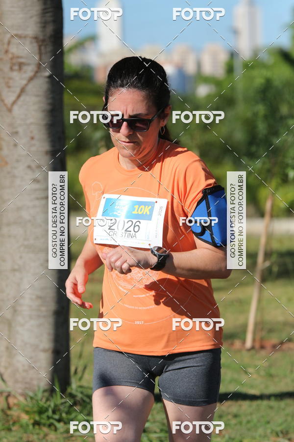 Buy your photos of the eventCircuito Rios e Ruas Caixa - Etapa Parque Villa Lobos on Fotop