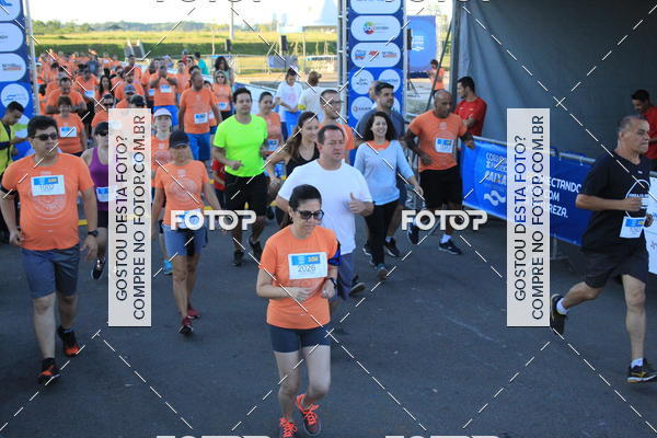 Buy your photos of the eventCircuito Rios e Ruas Caixa - Etapa Parque Villa Lobos on Fotop