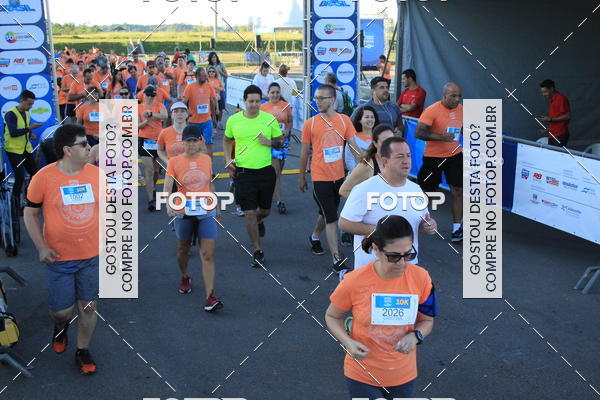 Buy your photos of the eventCircuito Rios e Ruas Caixa - Etapa Parque Villa Lobos on Fotop