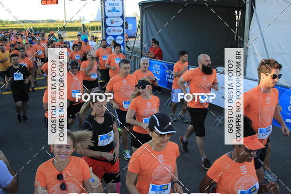 Buy your photos of the eventCircuito Rios e Ruas Caixa - Etapa Parque Villa Lobos on Fotop