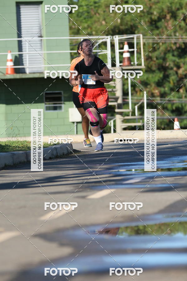Buy your photos of the eventCircuito Rios e Ruas Caixa - Etapa Parque Villa Lobos on Fotop