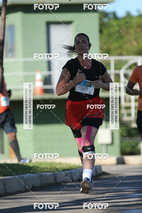 Buy your photos of the eventCircuito Rios e Ruas Caixa - Etapa Parque Villa Lobos on Fotop