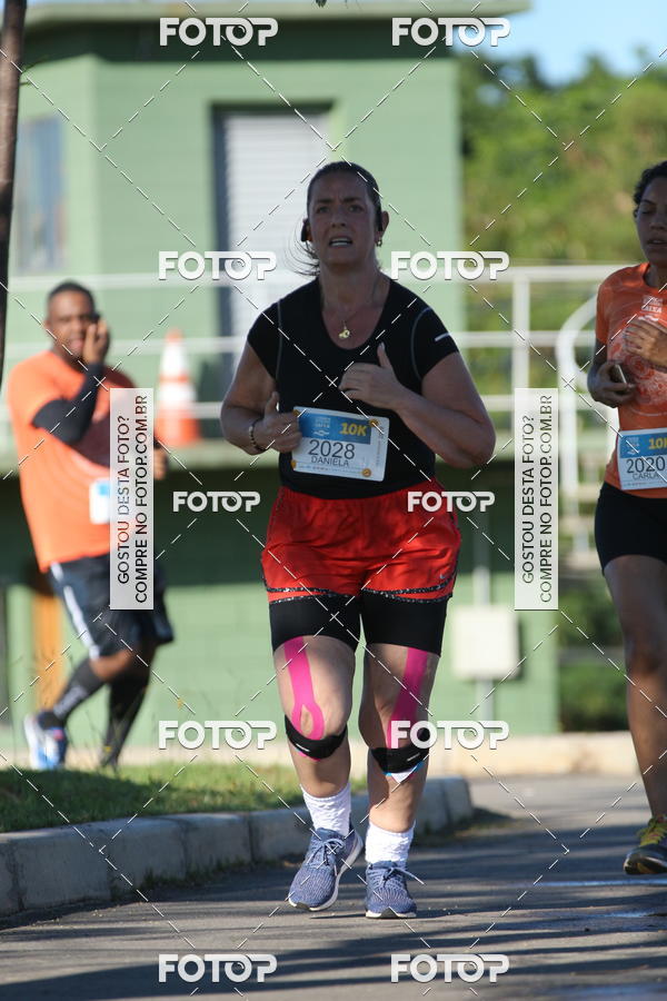 Buy your photos of the eventCircuito Rios e Ruas Caixa - Etapa Parque Villa Lobos on Fotop