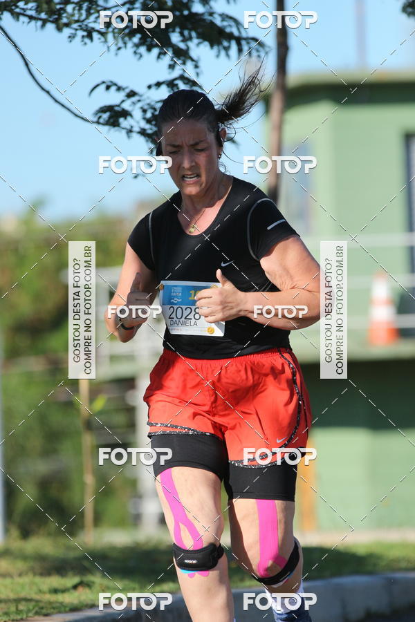 Buy your photos of the eventCircuito Rios e Ruas Caixa - Etapa Parque Villa Lobos on Fotop