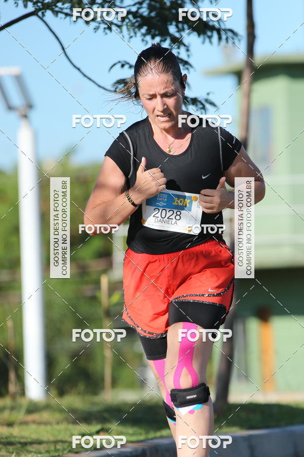 Buy your photos of the eventCircuito Rios e Ruas Caixa - Etapa Parque Villa Lobos on Fotop