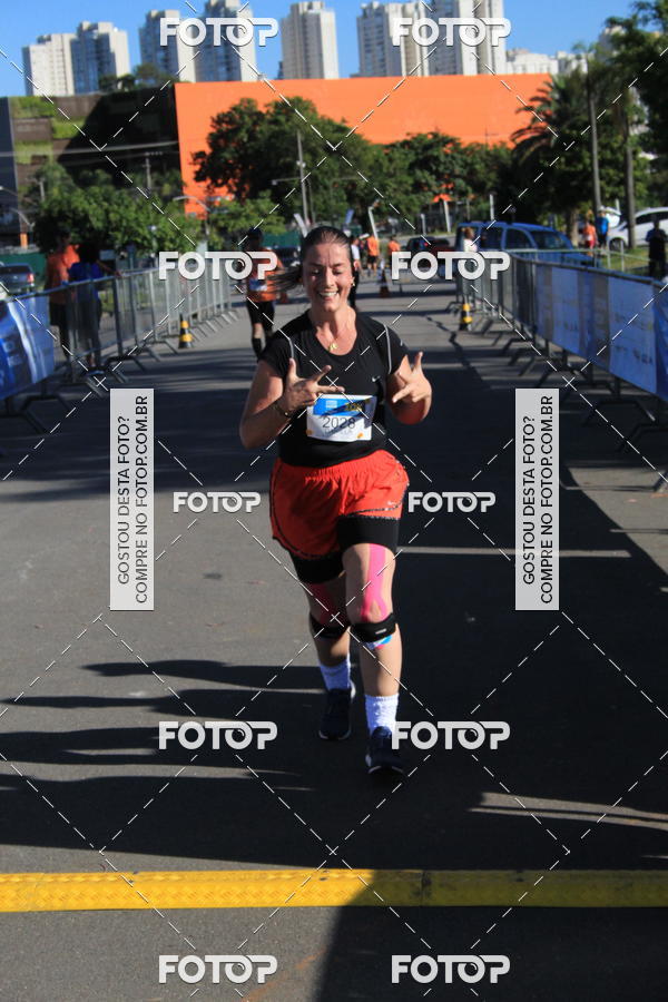 Buy your photos of the eventCircuito Rios e Ruas Caixa - Etapa Parque Villa Lobos on Fotop