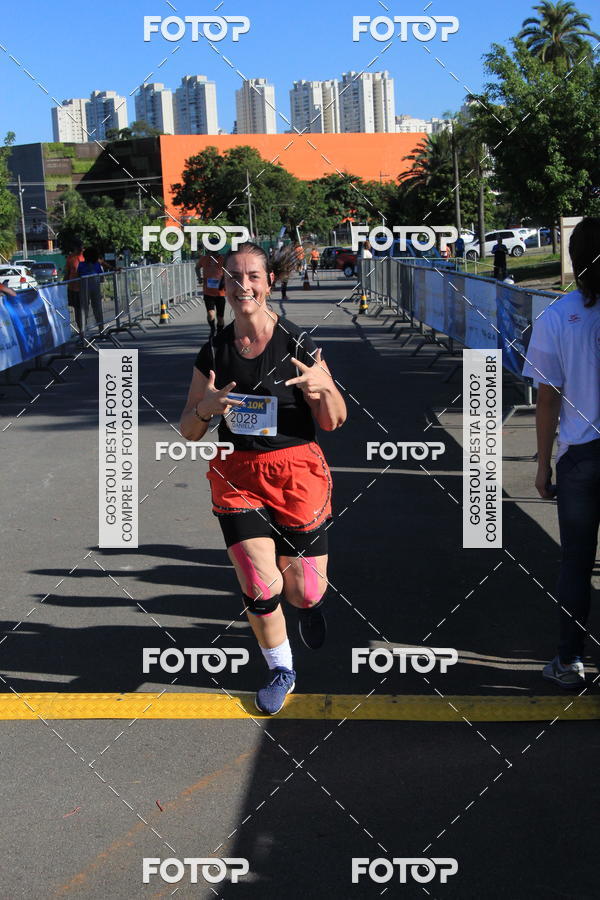 Buy your photos of the eventCircuito Rios e Ruas Caixa - Etapa Parque Villa Lobos on Fotop