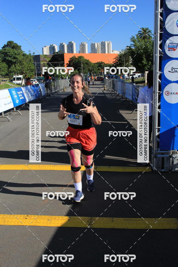 Buy your photos of the eventCircuito Rios e Ruas Caixa - Etapa Parque Villa Lobos on Fotop
