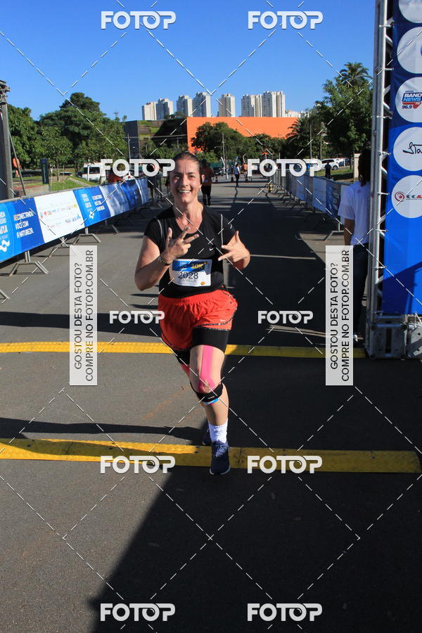 Buy your photos of the eventCircuito Rios e Ruas Caixa - Etapa Parque Villa Lobos on Fotop