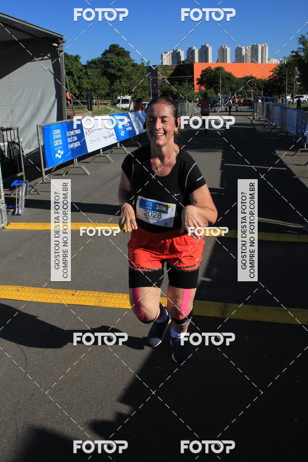 Buy your photos of the eventCircuito Rios e Ruas Caixa - Etapa Parque Villa Lobos on Fotop