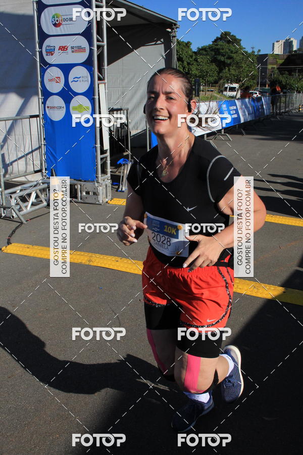 Buy your photos of the eventCircuito Rios e Ruas Caixa - Etapa Parque Villa Lobos on Fotop