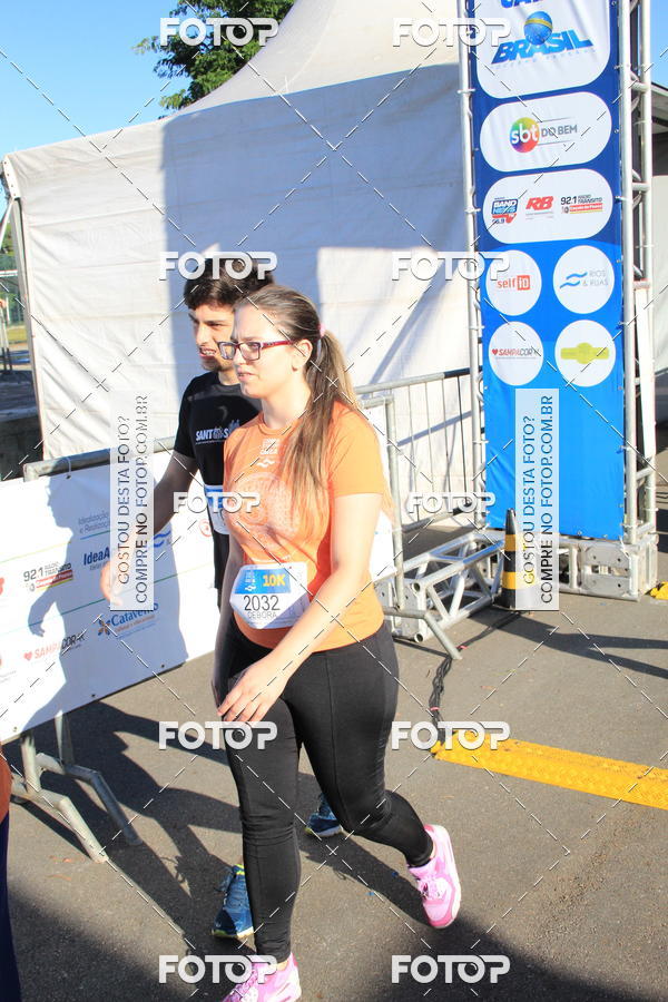 Buy your photos of the eventCircuito Rios e Ruas Caixa - Etapa Parque Villa Lobos on Fotop