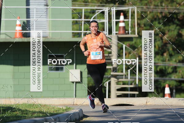 Buy your photos of the eventCircuito Rios e Ruas Caixa - Etapa Parque Villa Lobos on Fotop