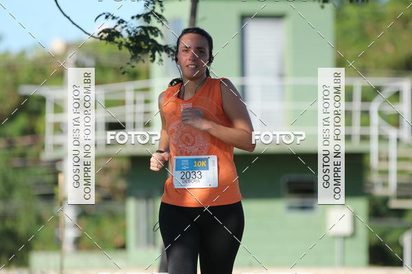 Buy your photos of the eventCircuito Rios e Ruas Caixa - Etapa Parque Villa Lobos on Fotop