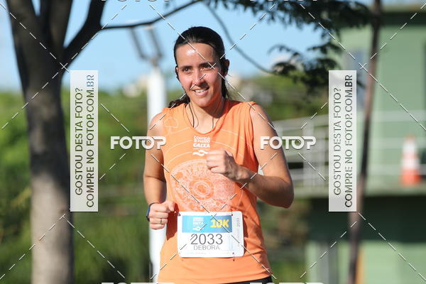 Buy your photos of the eventCircuito Rios e Ruas Caixa - Etapa Parque Villa Lobos on Fotop