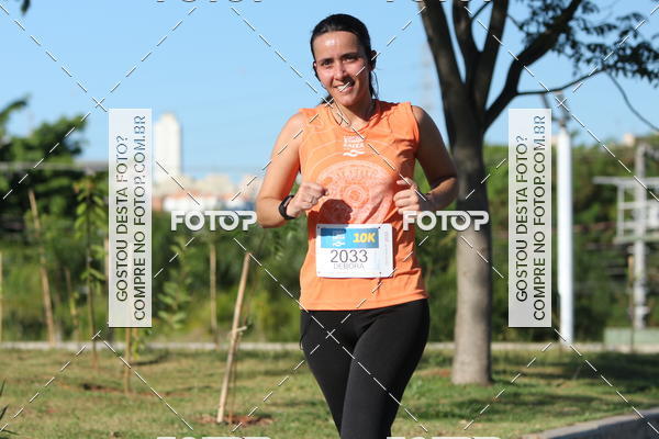 Achetez vos photos de l'vnementCircuito Rios e Ruas Caixa - Etapa Parque Villa Lobos sur Fotop